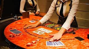 Онлайн казино UslotU Casino